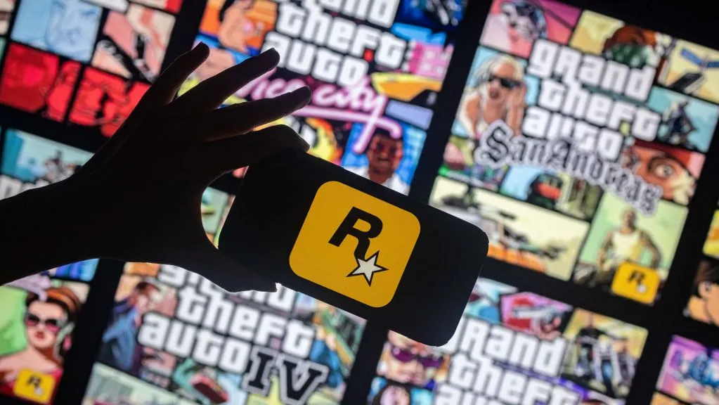 Miami Beach’s ‘Grand Theft Auto’ marketing deal sparks debate