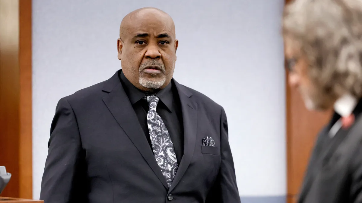 91555836007-20260831-t-163456-z-741129689-rc-2-s-9-naj-8-ojn-rtrmadp-3-peopletupacmurdercourt