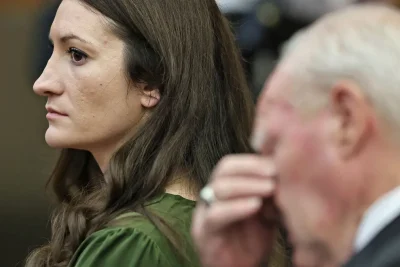 Mistrial declared in Lindsay Clancy triple-murder case. What’s next?