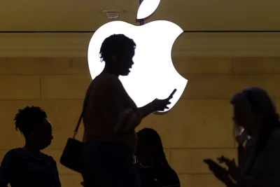 Apple expected to unveil new iPhone at today’s keynote event: Live updates