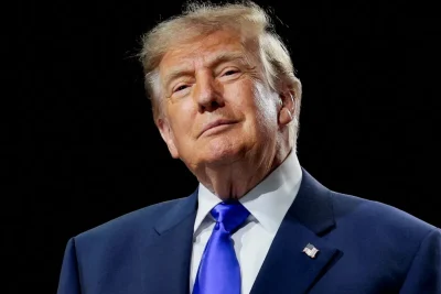 Will you get Trump’s $5,000 dividend check? Here’s what we know.