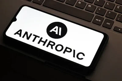 Anthropic CEO says to ‘slow the pace’ amid fears AI could end humanity
