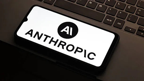 Anthropic CEO says to ‘slow the pace’ amid fears AI could end humanity