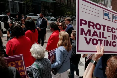 Trump loses key voting fight with Supreme Court. Why that’s a big deal