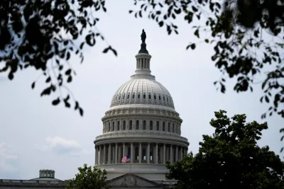 As AI panic spreads among Americans, Congress is under pressure to act