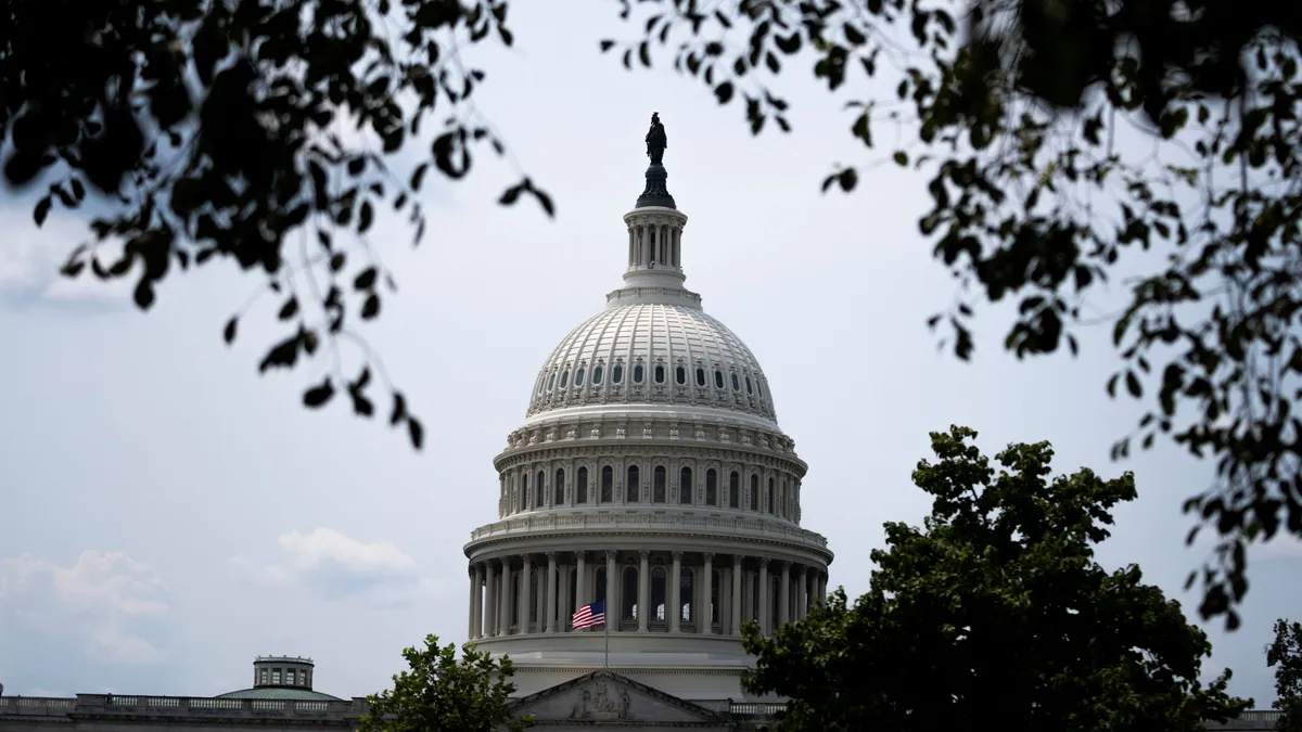As AI panic spreads among Americans, Congress is under pressure to act