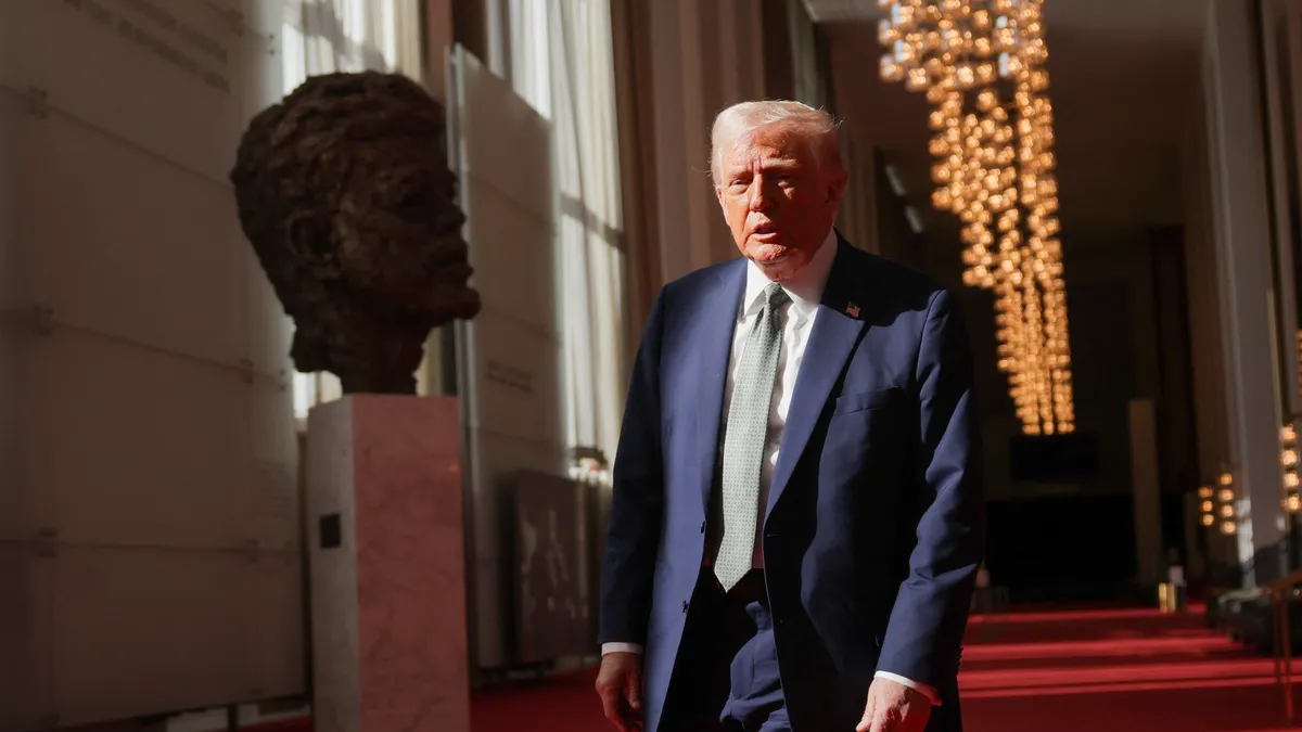 91790500007-20250317-t-203643-z-2042623554-rc-28-fdac-4-dr-0-rtrmadp-3-usatrump