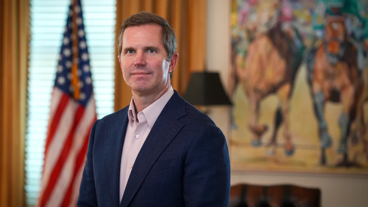 91797846007-kentucky-governor-andy-beshear-07