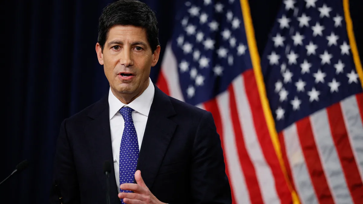 What a Fed rate hike means for credit card debt, car loans and savers