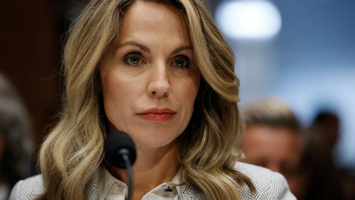 This intense exchange with Trump’s surgeon general pick is going viral. Why?