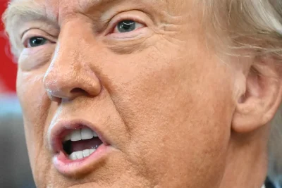 Trump admin’s ‘Apprentice’-like competition is coming. What to know