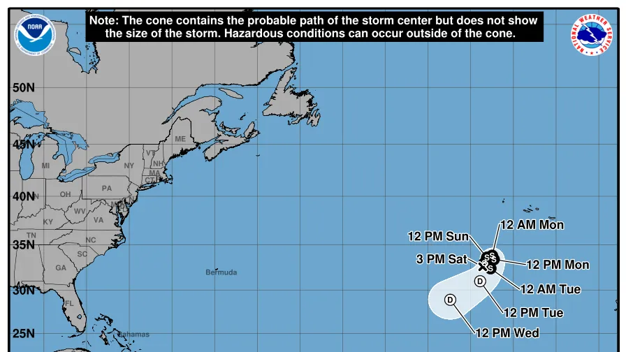 91848414007-tropical-depression-6