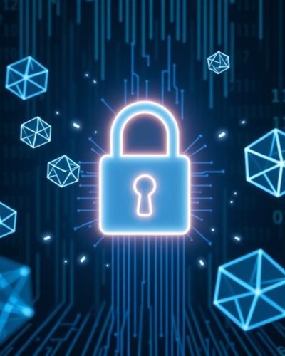 The Role of Encryption in Cybersecurity