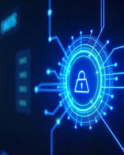 Securing Patient Data: Cybersecurity in Healthcare Industry