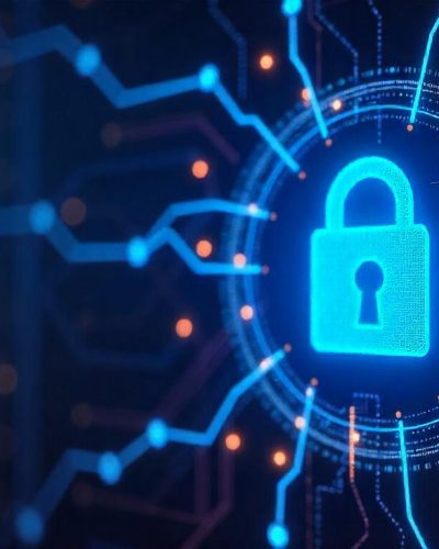 Top Cybersecurity Strategies for Financial Institutions