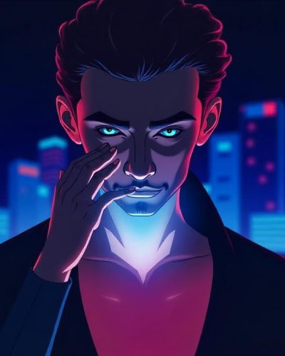 How to Protect Against Cyber Threats: 5 Pro Strategies for Security