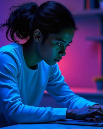 How to Protect Against Cyber Threats: Essential Tips for Your Business